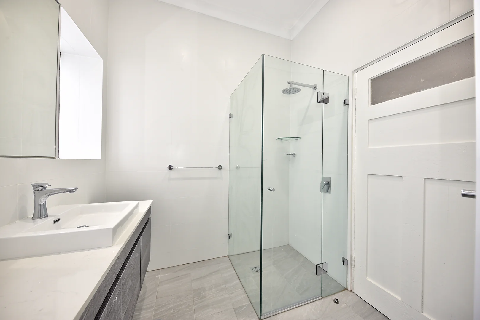 Additional image 8 of 3/14 Lamrock Ave, Bondi Beach NSW 2026