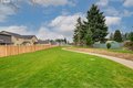 Additional image 32 of 13311 NE 84th St, Vancouver, WA, 98682