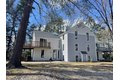 Additional image 3 of 2 Kendall St Unit 2, Walpole, MA, 02081