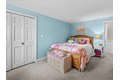 Additional image 31 of 57 Brierbrook St, Milton, MA, 02186