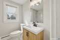 Additional image 8 of 140 Camp Ave, Newington, CT, 06111