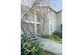 Additional image 4 of 100 Fowler Ave, Clovis, CA, 93611