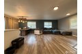 Additional image 4 of 14861 Olympic Dr SE, Port Orchard, WA, 98367