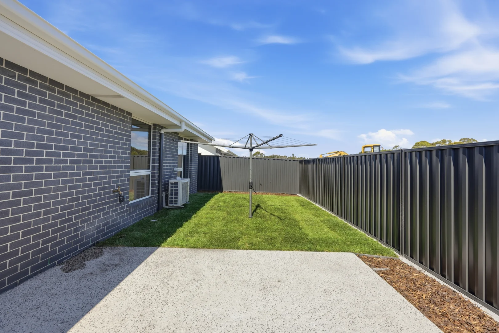 Additional image 14 of 2/10 Pimelea Close, George Town TAS 7253