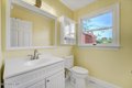 Additional image 12 of 29 Lohsen Ave, Keansburg, NJ, 07734