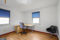 Additional image 49 of 11209 Farmland Dr, Rockville, MD, 20852