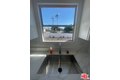 Additional image 13 of 14519 Fox St, Mission Hills, CA, 91345
