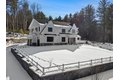 35 Lincoln St, Hopkinton, MA, 01748