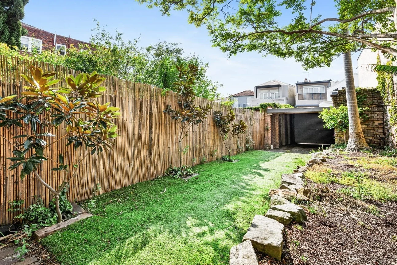 Additional image 8 of 159 Edgecliff Road, Woollahra NSW 2025