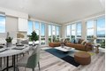 Additional image 19 of 1250 Lakeside Dr, Sunnyvale, CA, 94085