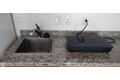 Additional image 6 of 36862 Los Angeles St Unit 6, Huron, CA, 93234