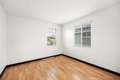 Additional image 27 of 31739 Brentworth St, Menifee, CA, 92584