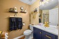 Additional image 9 of 61 Dockside Dr Unit 61, Somers Point, NJ, 08244