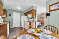 Additional image 12 of 160 Spinnaker Ave, Manahawkin, NJ, 08050
