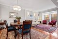 Additional image 6 of 1 Rollins St Apt C303, Boston, MA, 02118