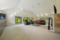 Additional image 46 of 882 S Orange Ave, Millburn, NJ, 07078