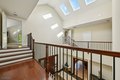 Additional image 12 of 882 S Orange Ave, Millburn, NJ, 07078