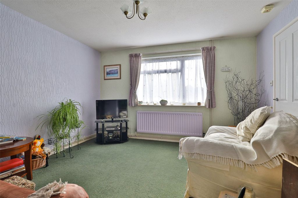 Additional image 3 of 3 bed terraced house for saleMountsfield, Frome, Somerset BA11