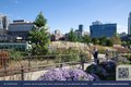 Additional image 35 of 180 W 20th St Apt 14F, Manhattan, NY, 10011