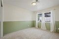 Additional image 29 of 1720 Luning St, Red Bluff, CA, 96080