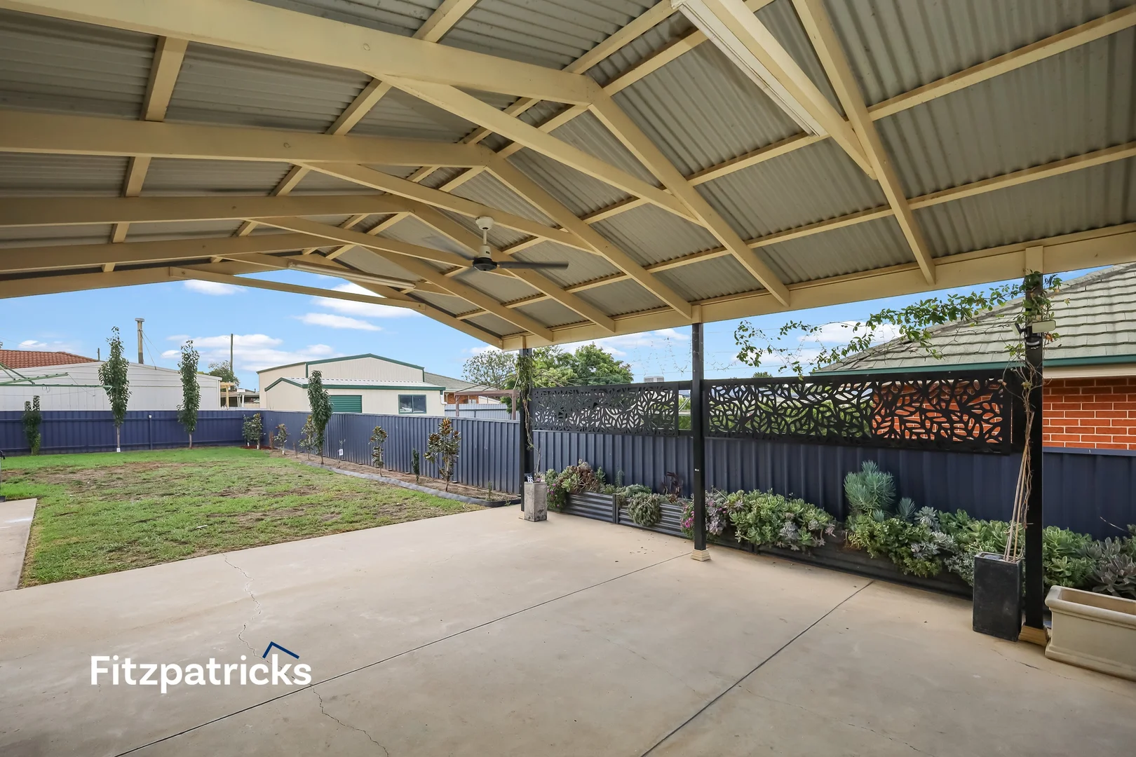 Additional image 10 of 66 Veale Street, Ashmont NSW 2650