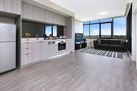 Additional image 2 of 504/1 Dune Walk, Woolooware NSW 2230