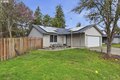 Additional image 32 of 1010 SE 3rd Ave, Battle Ground, WA, 98604