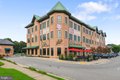 Additional image 41 of 8535 Veterans Hwy Unit 315, Millersville, MD, 21108