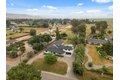Additional image 43 of 10326 N Fowler Ave, Clovis, CA, 93619
