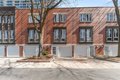 1422 S State St, Chicago, IL, 60605