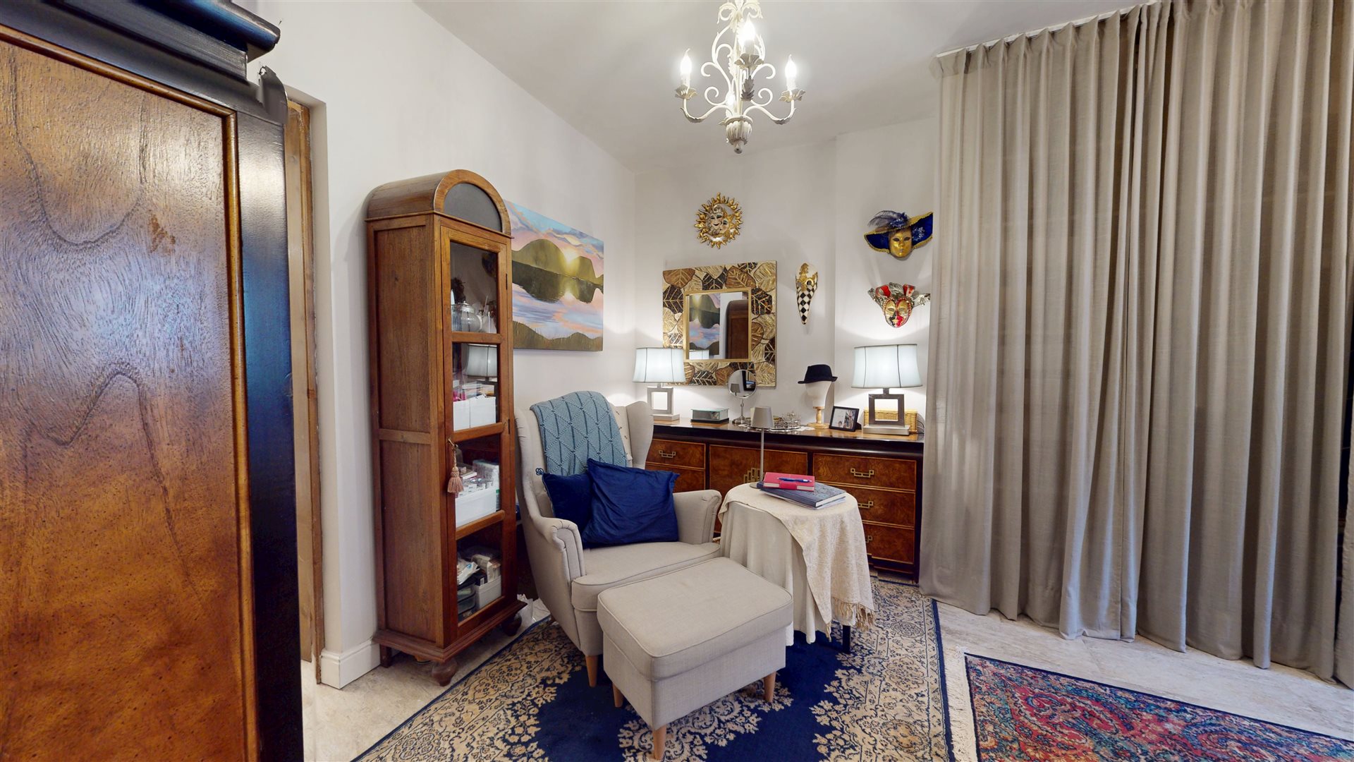 Additional image 16 of Coreglia Antelminelli (Provincia di Lucca)