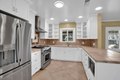 Additional image 24 of 741 E Rialto Ave, Fresno, CA, 93704