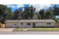 Additional image 38 of 42 C St, Galt, CA, 95632