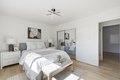 Additional image 27 of 10910 Glen Artney St, Oakland, CA, 94605