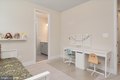 Additional image 33 of 141 Stilly Way, Annapolis, MD, 21403