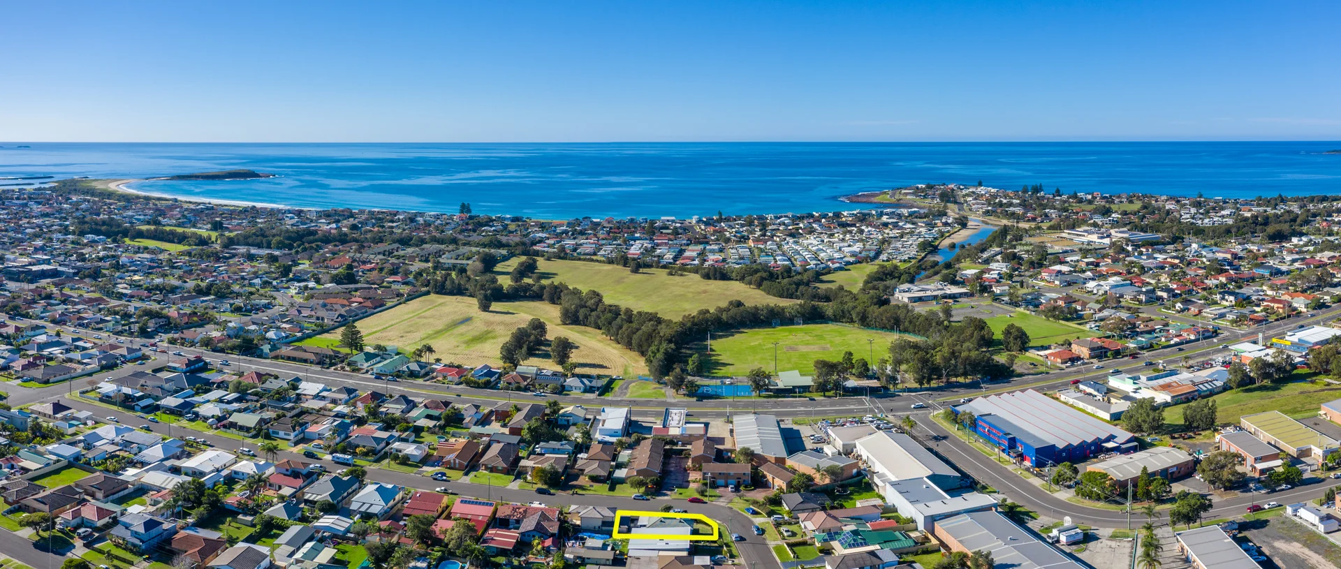 Additional image 10 of 2 Ulster Avenue, Warilla NSW 2528