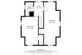 Additional image 36 of 4 Fremont Rd, Marshfield, MA, 02050