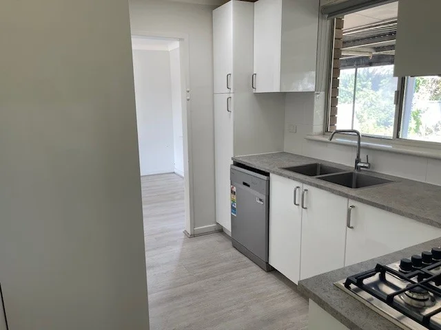 Additional image 6 of 31 Peel Street, Mandurah WA 6210