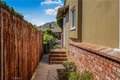 Additional image 7 of 1111 Arbor Dell Rd, Los Angeles, CA, 90041