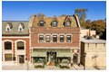 733 Elm St Apt 302, Winnetka, IL, 60093