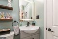 Additional image 18 of 608 Raritan St, Camden, NJ, 08105