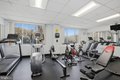 Additional image 40 of 11801 Rockville Pike Apt 1111, Rockville, MD, 20852