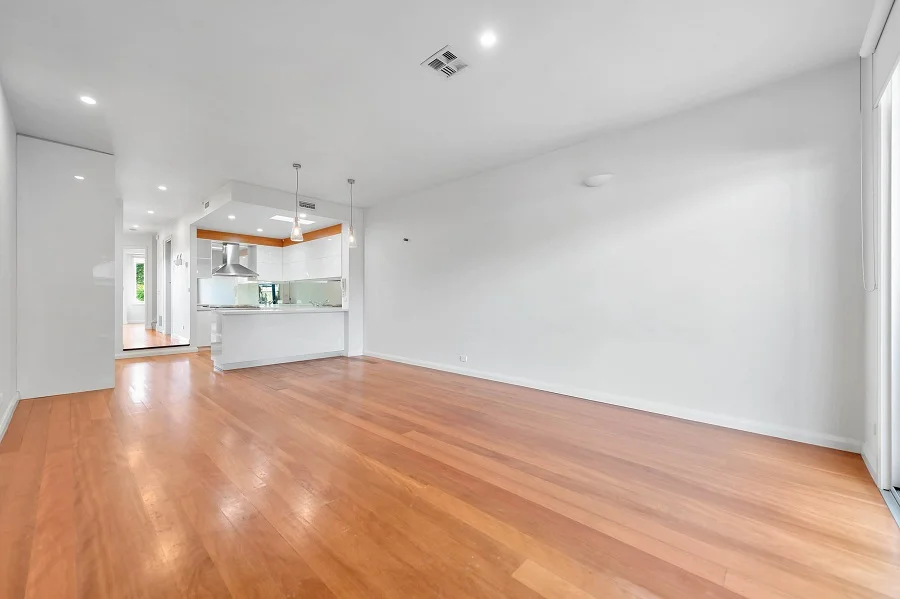 Additional image 3 of 25A Stevedore Street, Williamstown VIC 3016