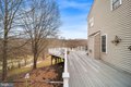 Additional image 40 of 2420 Prices Distillery Rd, Clarksburg, MD, 20871
