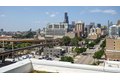 Additional image 36 of 1935 S Wabash Ave Unit 509, Chicago, IL, 60616