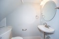 Additional image 13 of 6 Cypress Rd, Natick, MA, 01760