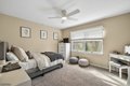 Additional image 19 of 12 Spring Brook Dr, Randolph, NJ, 07869
