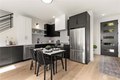 Additional image 7 of 2560 30th Ave W, Seattle, WA, 98199