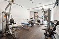 Additional image 16 of 249 Corey Rd Apt 203, Boston, MA, 02135