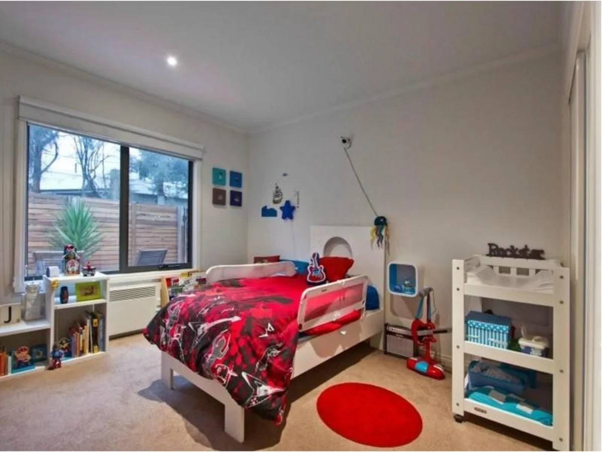 Additional image 19 of 3 Nicholson Street, Seaford VIC 3198